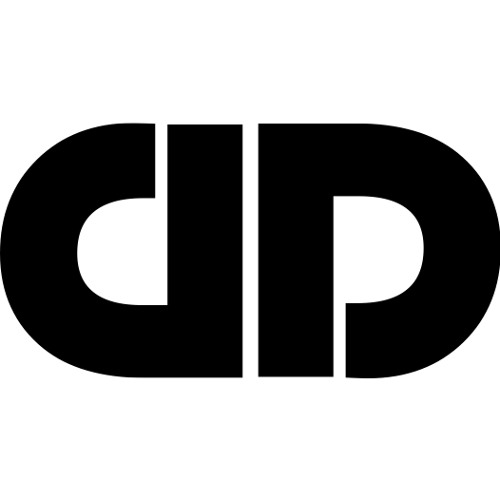 Дд. Логотип d. Две дд. Логотип с буквой d. D d логотип.