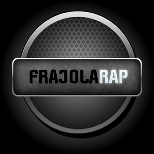 Frajola Rap’s avatar