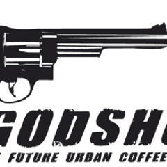 Godshot Coffee Klub
