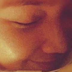 Paola Biglete Nicodemus