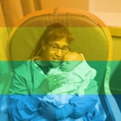 Danielle Aleta Engle