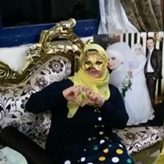 ماجدة عرفة