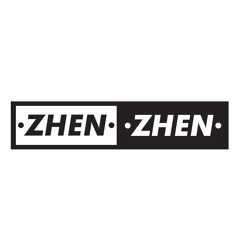 ZHEN.