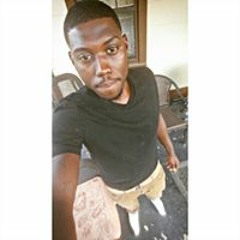 Marquel Rashard Williams