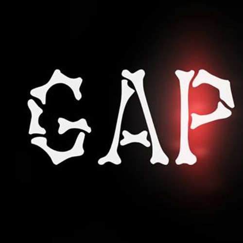 G.A.P Geration’s avatar