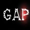 G.A.P Geration