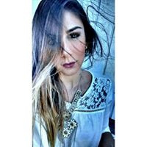 Stream Camila Da Rosa music | Listen to songs, albums, playlists for ...