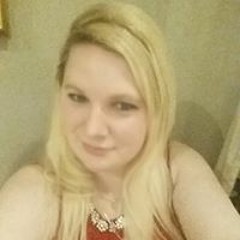 Kimberly Jacqueline Waby