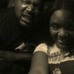 Norma Jean Mortenson