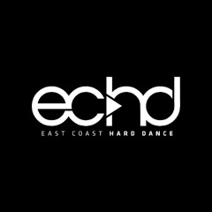 East Coast Hard Dance