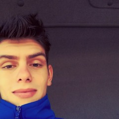 Guilherme Arnauts