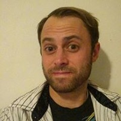 Rand Benjamin Einfeldt