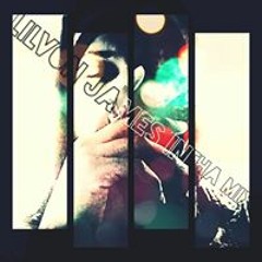 LilvonJames beatz