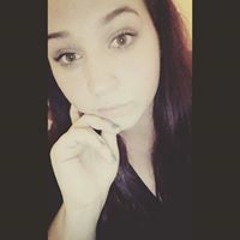 Siearah Beezy Holwell