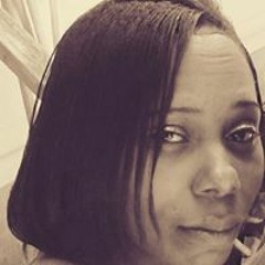 LaToya Nicole Jacque