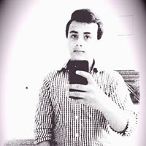 Shahzaib Abbasi’s avatar