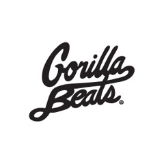 gorilla beats