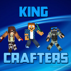 KingCrafters