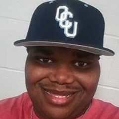 Arteaga Nathaniel Colvard