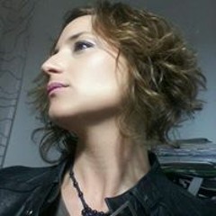 Elena Martín Molina