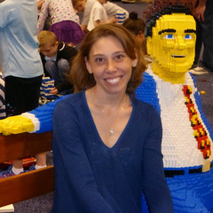 Jennifer Johnson