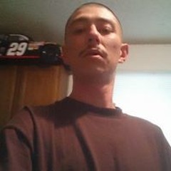 Christopher Rodriguez