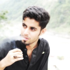 Nouman Abro