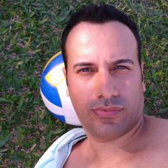 Edson Prestes