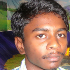 s.bhuvan Jai