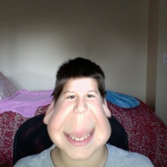 William Jonathan Faoro