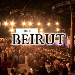 Darkbeirut
