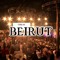 Darkbeirut