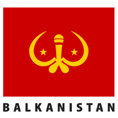 balkanistan