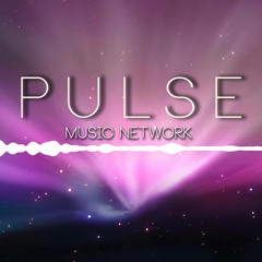 Pulse Music Network