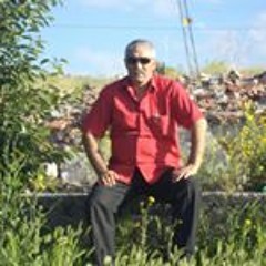 Erbay Izci