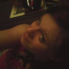 Jessica Jaqueline Brünger