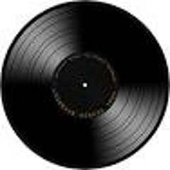 The Prodigy - No Good (Start the Dance) - JL Remix