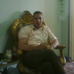 basem elfeky