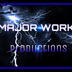 Major Work Productions