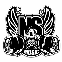 HarshOne - N&SMusic