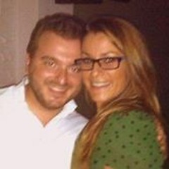 Julio Rodriguez Romero