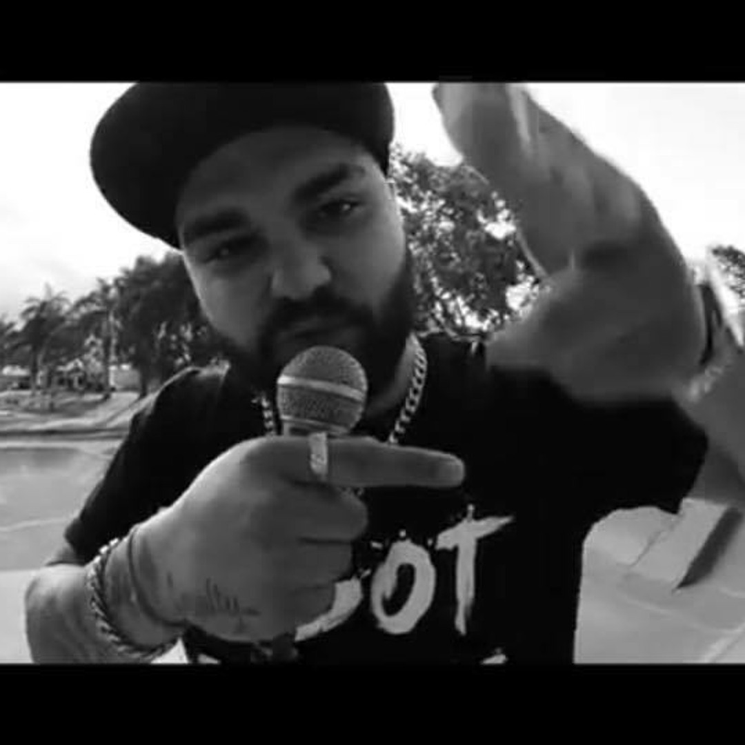 avatars-000169805472-q9vlsl-