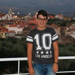 Alvaro Lopes Cardoso