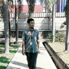 Muhammad Taqiyyuddin