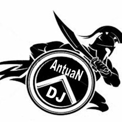 DJ AntuaN