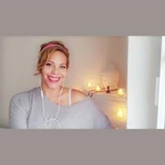 Maria Eugenia Olavarria