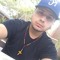 luisthedon95