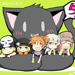 _Un_Shattered_Heart_