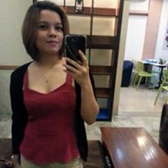 Ardnaxela Roma Opmaco