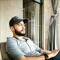 Idriss Bousbaa